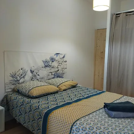 Le Danton Hypercentre Proche Gare Apartment Dijon