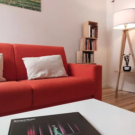 Le Danton Hypercentre Proche Gare Apartment